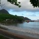 24- La plage et le quai des pecheurs 